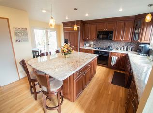 9912-14 Javelin Way, Spring Valley, CA 91977