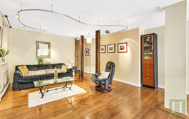 1st image of 219 W 80th St APT 1C