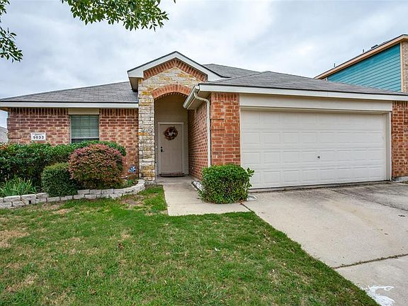 3rd image of 9833 Sterlinghill Dr