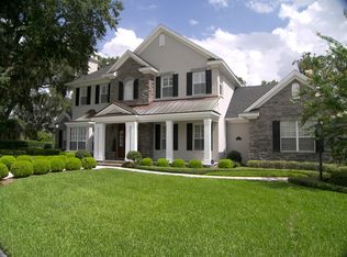 745 Crescent Hills Dr, Lakeland, FL 33813