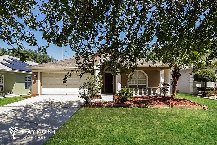 1st image of 9726 White Barn Way