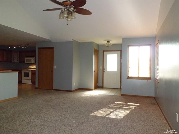 2nd image of 2956 Jack Cir