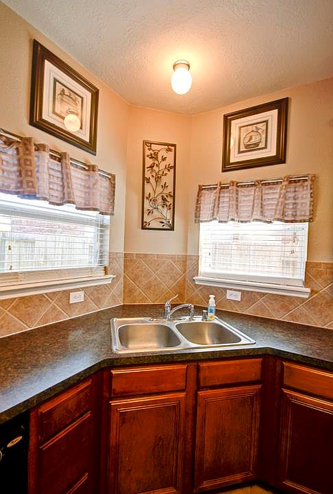 1st image of 2322 Trinity Park Ct