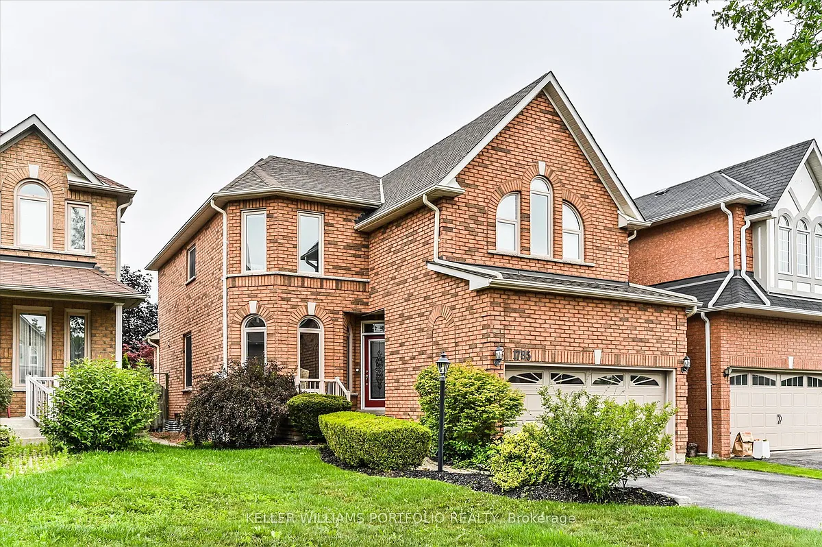 Building Photo - 1785 Autumn Cres