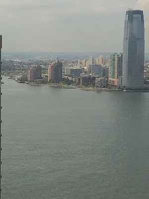 Rented by New York Residence | media 149