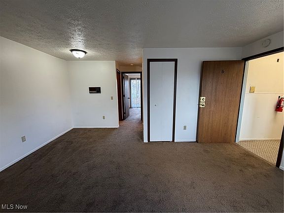 4th image of 4107 Orchard Dale Dr NW APT 9