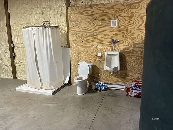 4th image of 31428 Will Vance Rd