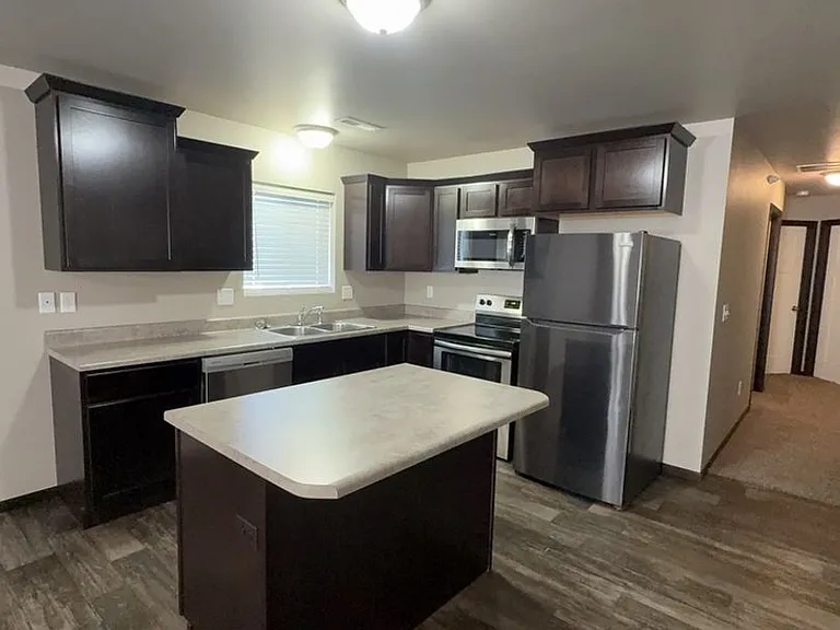 7051 Freedom Ct — Photo 20