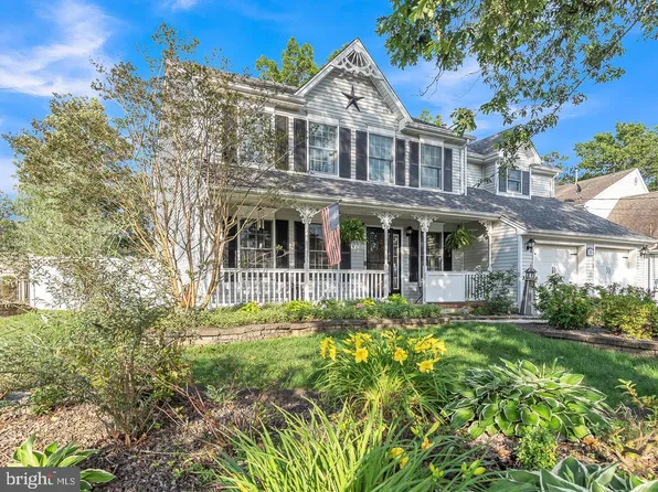 333 Mermaid Dr, Manahawkin, NJ 08050