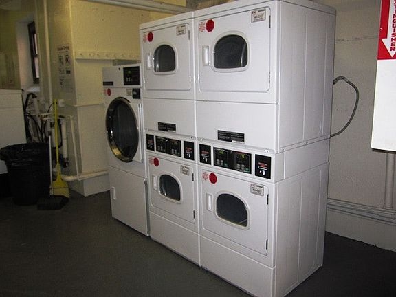 5th image of 2 N Broadway APT 4E
