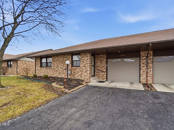 2nd image of 1813 Manor Hill Rd #10