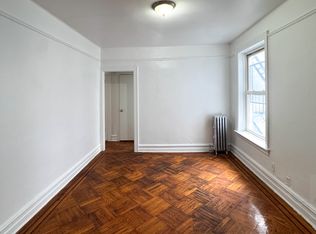 367 96th St #34, Brooklyn, NY 11209