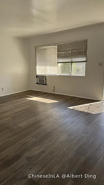 2 bed, 855 sqft, $2,250 — Photo 4