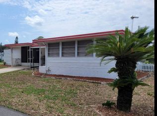 186 Friendship Ln, Leesburg, FL 34748