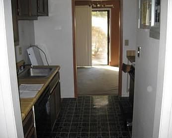 2nd image of 6355 McEachern Way APT C