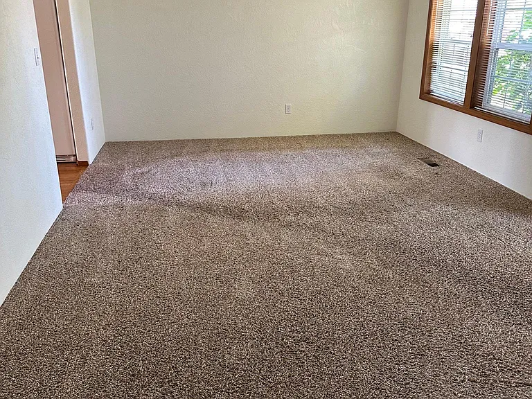 600 Jackson Creek Dr — Photo 11
