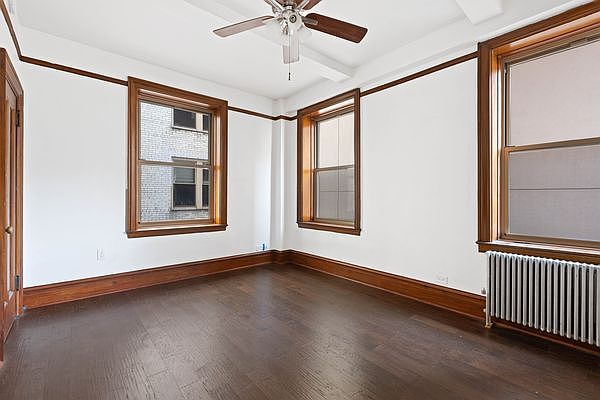 1st image of 170 W 74th St APT 415