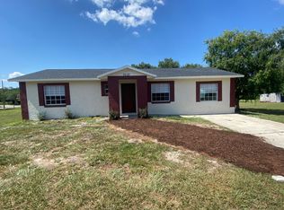 7033 Holly Creek Rd, Mount Dora, FL 32757