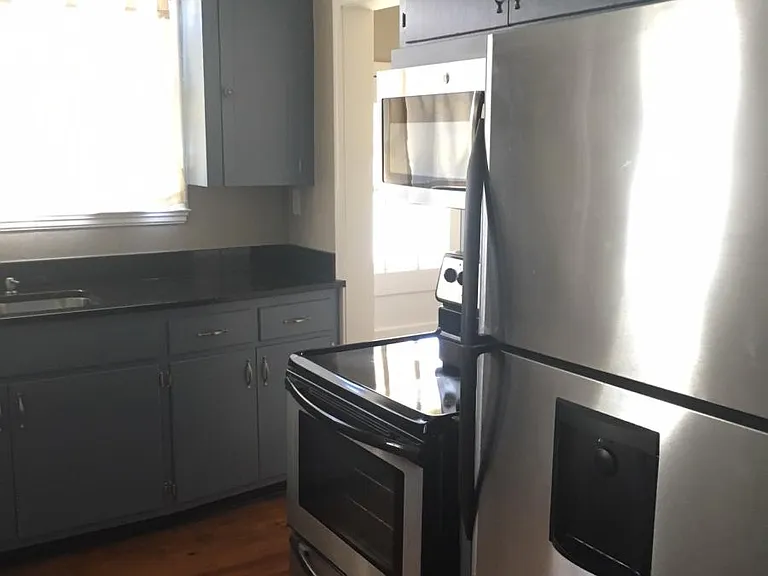 Granite Countertops