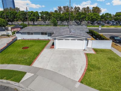 13471 Greentree Ave, Garden Grove, CA, 92840