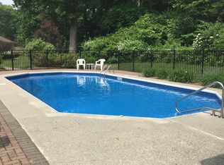 22 Chiou Dr, Griswold, CT 06351