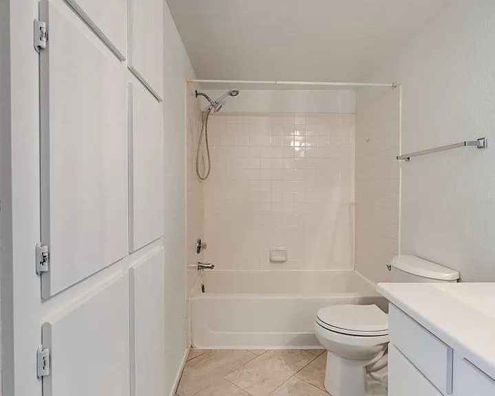 8101 W Flamingo Rd #1017-BLD3 — Photo 21