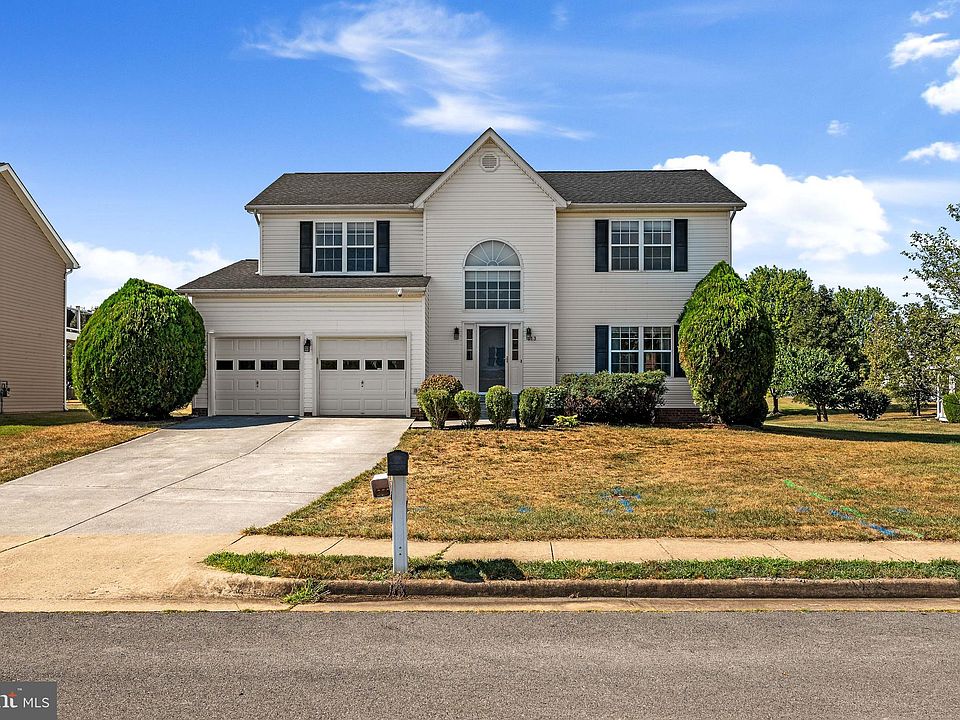 1st image of 113 Jutland Ct