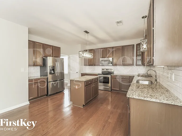 12204 Palomar Dr — Photo 7