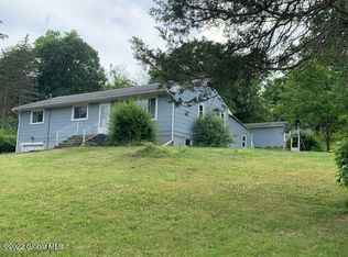 151-153 Winnie Ave, Ravena, NY 12143