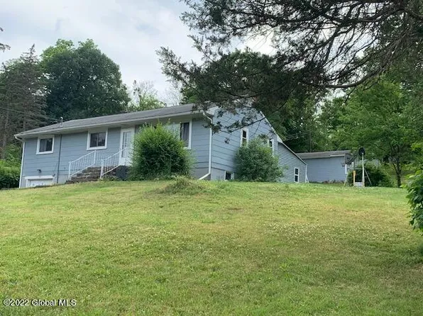 151-153 Winnie Avenue, Ravena, NY 12143