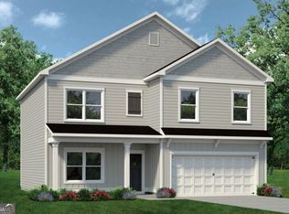 226 Asher Dr, Carrollton, GA 30116