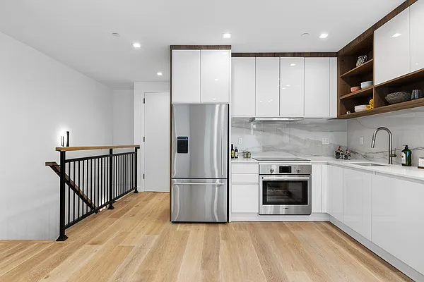 Sold by Douglas Elliman | media 16