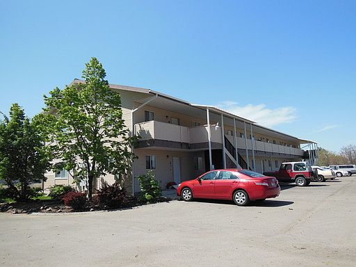 1st image of 639 N Moffatt Ave APT 10