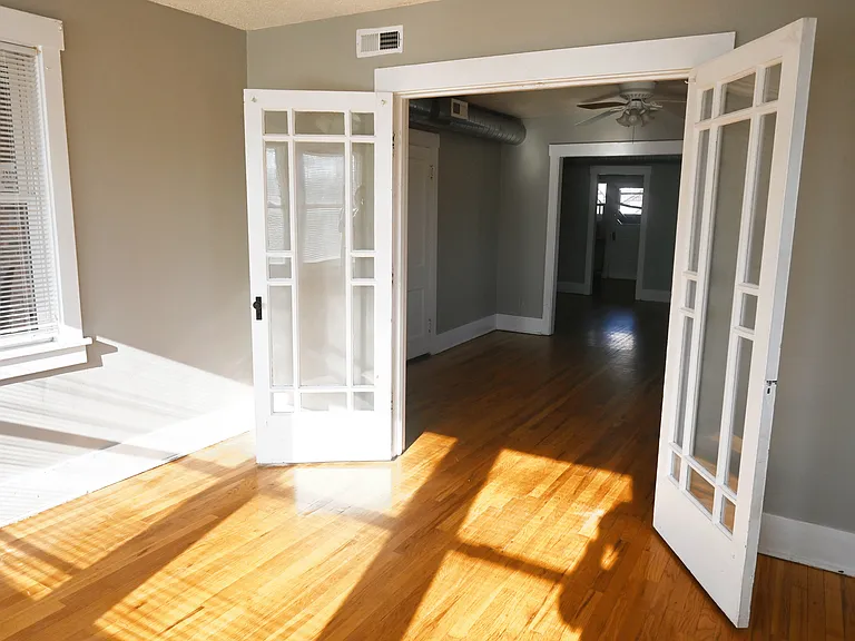 3506 Jackson St — Photo 24