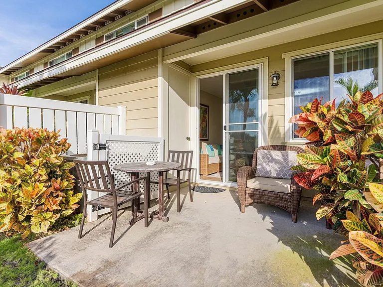 92-1496 Aliinui Dr #3 — Photo 5