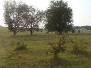 203 Birmingham Ridge Rd #A, Blue Springs, MS 38828