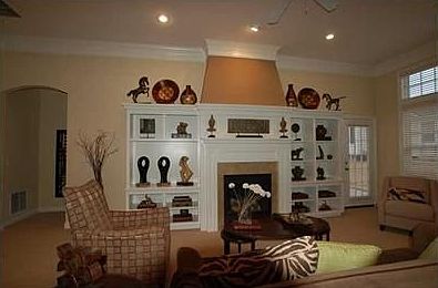 4th image of 1588 Linkhorn Dr