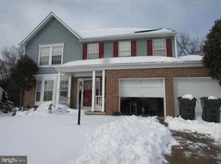 304 Macduff Rd, Newark, DE 19711