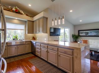 2647 Cardinal Rd, San Diego, CA 92123