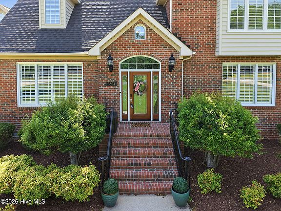 4th image of 3804 Sterling Trace Drive