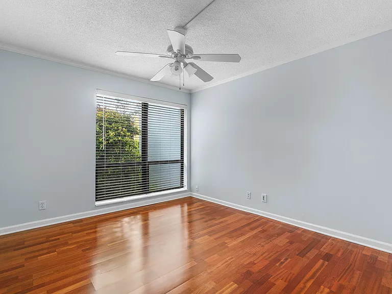 509 Dotterel Rd #24B — Photo 7