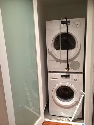 Rented by Barbara Puccia Realty LLC | media 22