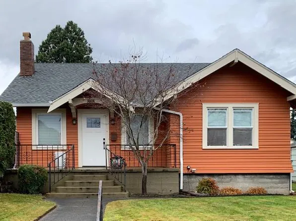3711 N 7th St, Tacoma, WA 98406