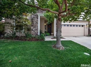1323 Standish Cir, Lincoln, CA