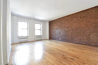 Rented by (Legacy) NY Quality Living Uptown
