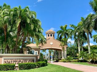 11485 Silk Carnation Way APT A, Royal Palm Beach, FL 33411