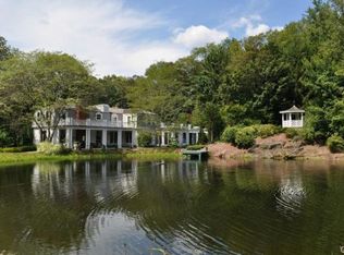 96 Roxbury Rd, Washington, CT 06793