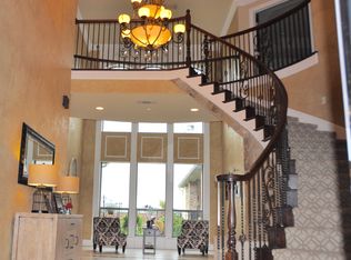308 Calais Dr, Keller, TX 76248