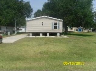 11951 SW Loop Ter, Arcadia, FL 34269