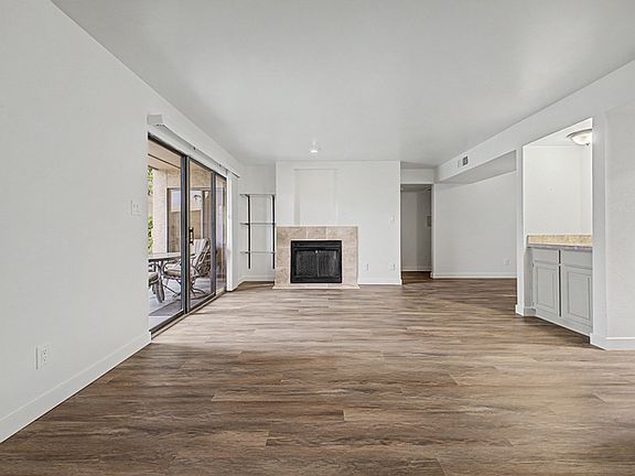 3rd image of 5998 N 78th St Unit 103